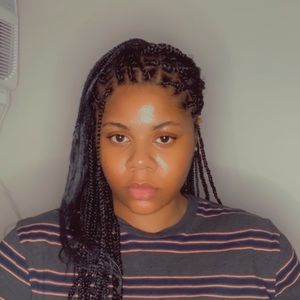 Meet your Posher, Jeremy